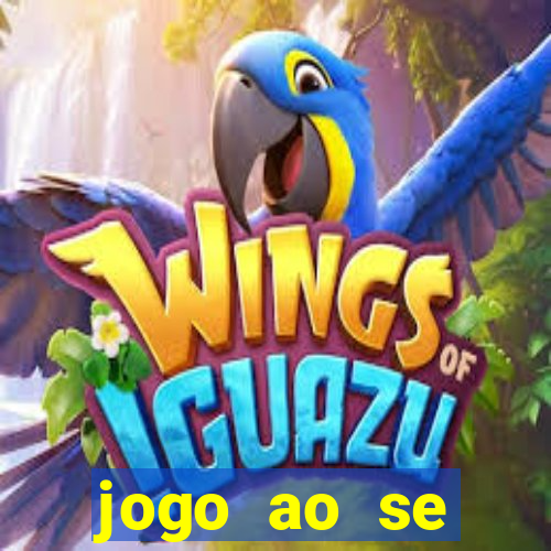 jogo ao se cadastrar ganhar dinheiro